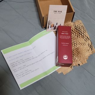 뫙님님이 올린 리뷰 사진 2