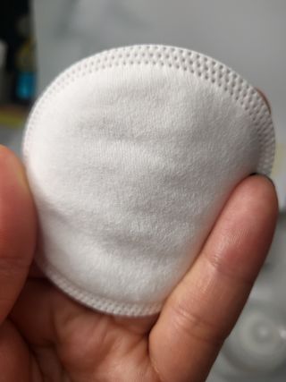 뽀오오옹님이 올린 리뷰 사진 3