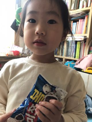 vmintv님이 올린 리뷰 사진 2