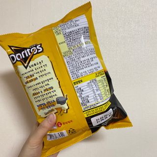 최초이님이 올린 리뷰 사진 2