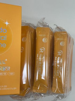 .님이 올린 리뷰 사진 3