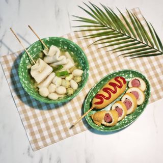 마시님이 올린 리뷰 사진 1