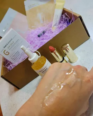 가루파랑님이 올린 리뷰 사진 2