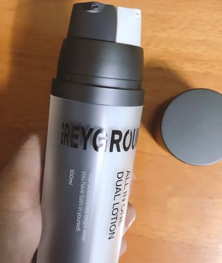 yeonheeju님이 올린 리뷰 사진 4