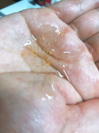 웃음의여왕님이 올린 리뷰 사진 3