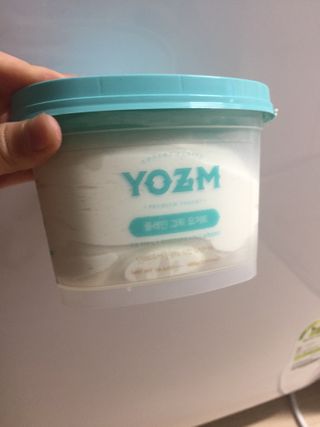 그린나래님이 올린 리뷰 사진 2