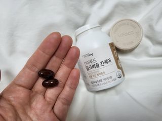 으나으나님이 올린 리뷰 사진 1