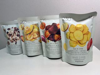 오몽님이 올린 리뷰 사진 3