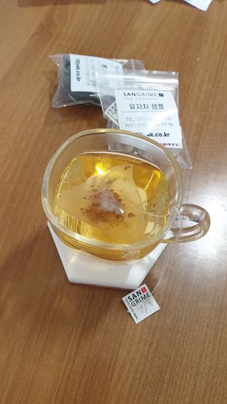 둘둘이님이 올린 리뷰 사진 2