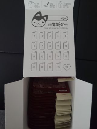 박쫑님이 올린 리뷰 사진 3