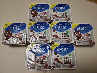 행복한띠용이네님이 올린 리뷰 사진 1