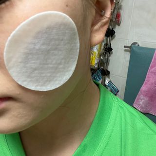 다현님이 올린 리뷰 사진 3