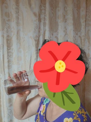 찐님이 올린 리뷰 사진 2