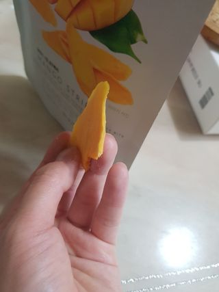 좋아요오님이 올린 리뷰 사진 3
