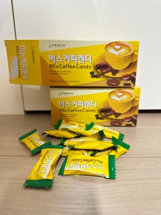 동딩이님이 올린 리뷰 사진 2