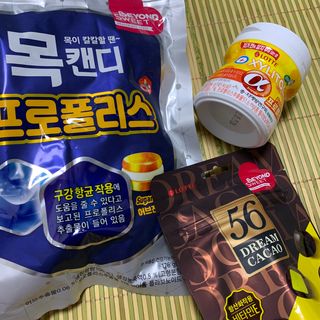 리뷰요정님이 올린 리뷰 사진 1