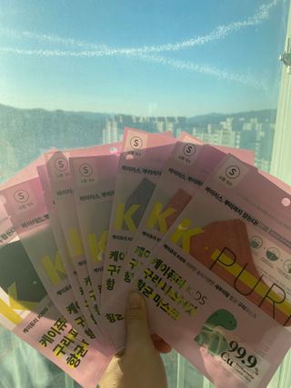 핑크레몬님이 올린 리뷰 사진 4