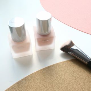 꿀아영님이 올린 리뷰 사진 2