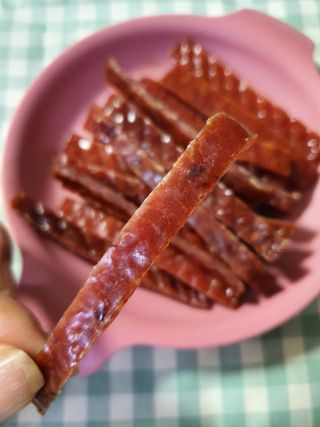또멍몽🐶빤멍몽🐶님이 올린 리뷰 사진 3