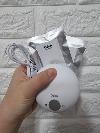 크리스티나님이 올린 리뷰 사진 4