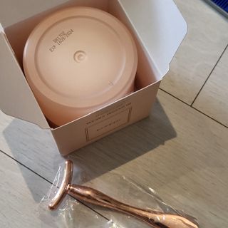 중부리도요님이 올린 리뷰 사진 3