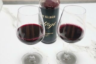 0.8L 마케팅팀 - — 4점을 준 리뷰어가 2021년 5월 올린 사용 사진