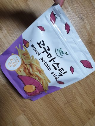 공팔조아님이 올린 리뷰 사진 3