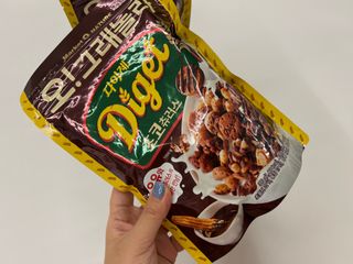 곱창전골님이 올린 리뷰 사진 2