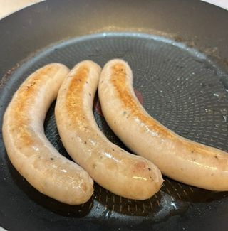 레몬라벤더님이 올린 리뷰 사진 4