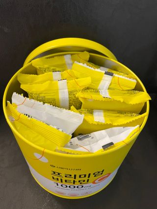 영이님이 올린 리뷰 사진 3
