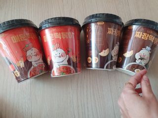 귀요미두공주맘님이 올린 리뷰 사진 1