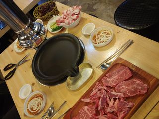 힙스터펭님이 올린 리뷰 사진 1