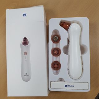 두냥이누나님이 올린 리뷰 사진 2