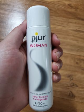 김주엽님이 올린 리뷰 사진 3