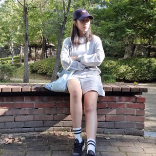 호이후니님이 올린 리뷰 사진 1