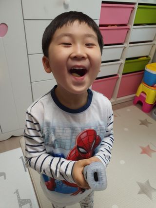 HyeRanSeo님이 올린 리뷰 사진 4