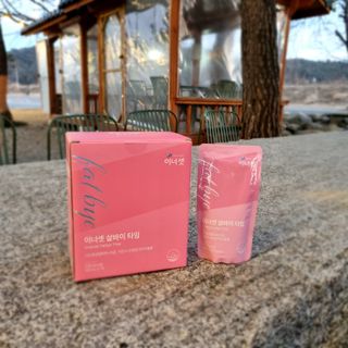 설이맘님이 올린 리뷰 사진 2