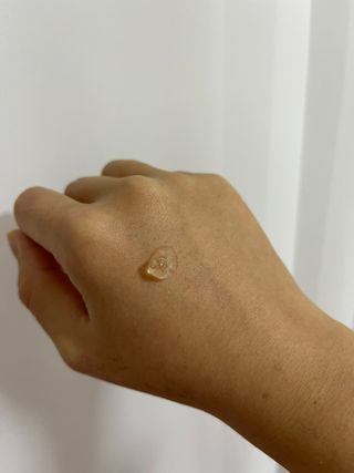 라라님이 올린 리뷰 사진 2