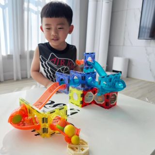 도도맘님이 올린 리뷰 사진 1