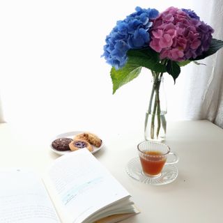 호이후니님이 올린 리뷰 사진 1