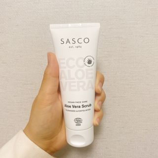 링링님이 올린 리뷰 사진 2