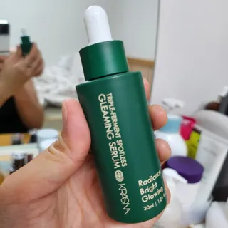주디님이 올린 리뷰 사진 2