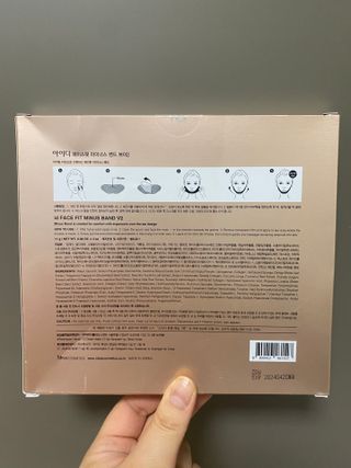 혀나님이 올린 리뷰 사진 2