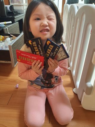 독대님이 올린 리뷰 사진 1