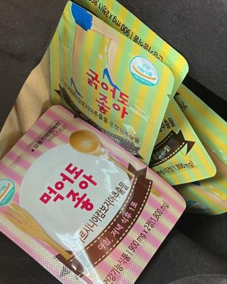 아리아님이 올린 리뷰 사진 1