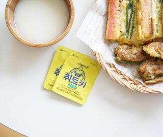 윤디캔디님이 올린 리뷰 사진 3