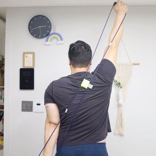 먹방꿈나무님이 올린 리뷰 사진 1