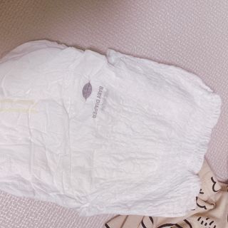 모모님이 올린 리뷰 사진 2