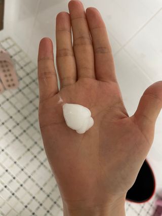 혜림님이 올린 리뷰 사진 3