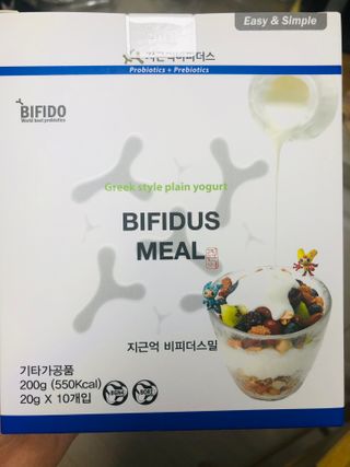 runa님이 올린 리뷰 사진 1